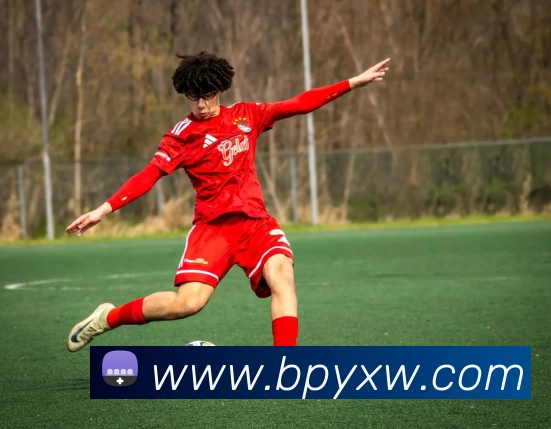 欧冠半决赛时间公布 17到18赛季赛程看点提前揭晓